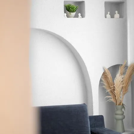 Chic And Modern Flats In Firuzga, Beyoglu Appartement *